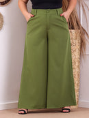 Calça feminina