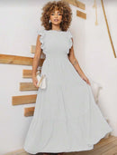 Vestido Longo