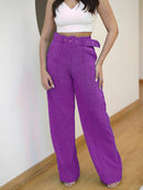 Calça feminina