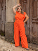 Conjunto Feminino