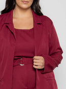 Conjunto Alfaitaria