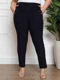 Calça Social