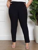 Calça Social