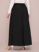 Calça Pantalona
