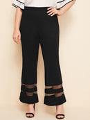 Calça Social