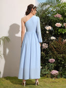 Vestido romântico - Linha festa