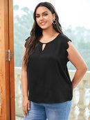 Blusa feminina
