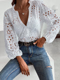 Camisa de lese