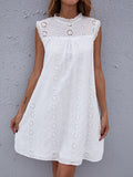 Vestido de lese