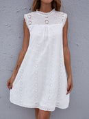 Vestido de lese