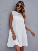 Vestido de lese