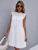 Vestido de lese