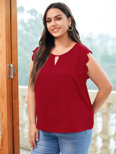 Blusa feminina