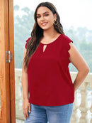 Blusa feminina
