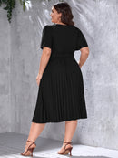 Vestido Midi