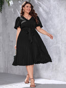 Vestido Midi