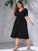 Vestido Midi