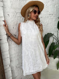 Vestido de lese