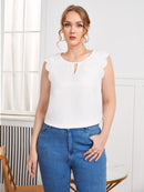 Blusa feminina