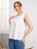 Blusa feminina
