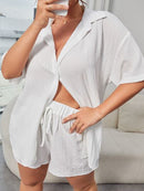 Conjunto feminino