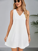 Vestido feminino