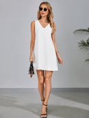 Vestido feminino
