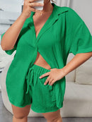 Conjunto feminino