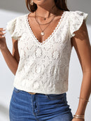 Blusa feminina