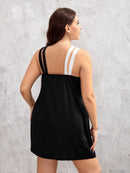 Vestido Feminino