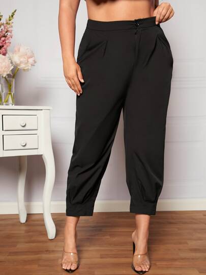 Calça Feminina