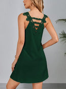 Vestido feminino