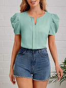Blusa Feminina