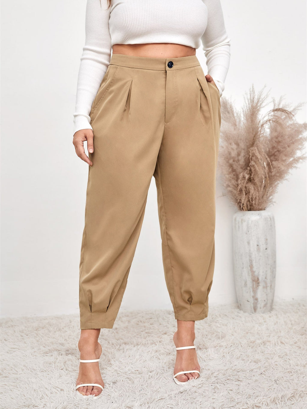 Calça Feminina