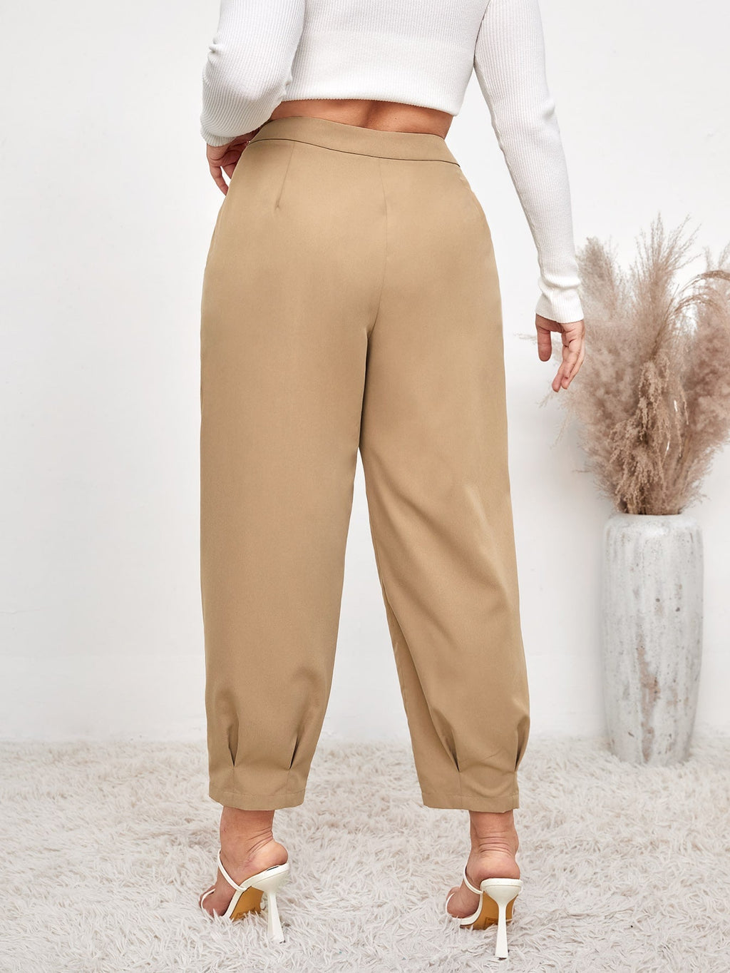 Calça Feminina