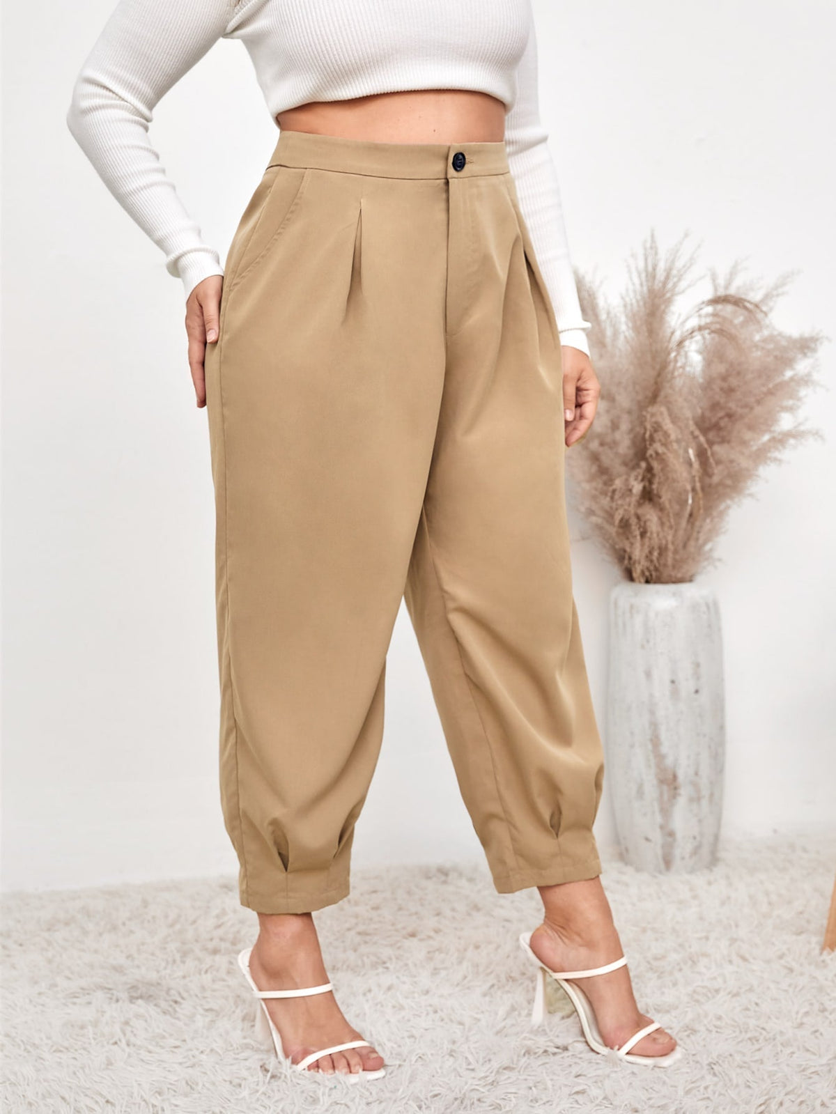 Calça Feminina