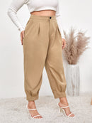 Calça Feminina