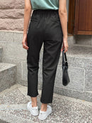 Calça feminina