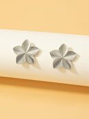 Brinco de Flor