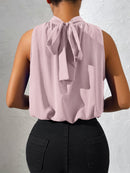 Cropped feminino