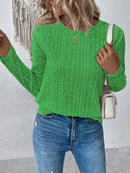 Camiseta Bordado