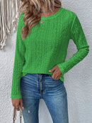 Camiseta Bordado
