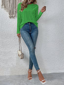 Camiseta Bordado