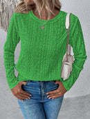 Camiseta Bordado