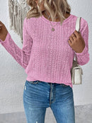 Camiseta Bordado