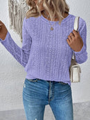 Camiseta Bordado