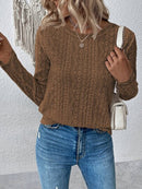 Camiseta Bordado