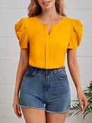 Blusa Feminina