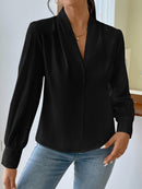 Camisa Alfaiataria