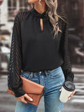 Camisa Feminina